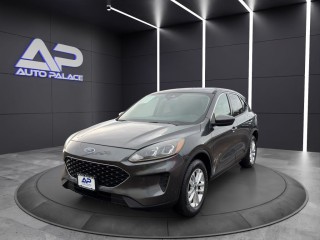 Image for 2020 Ford Escape Se Lowest Price Around ID: 6911457