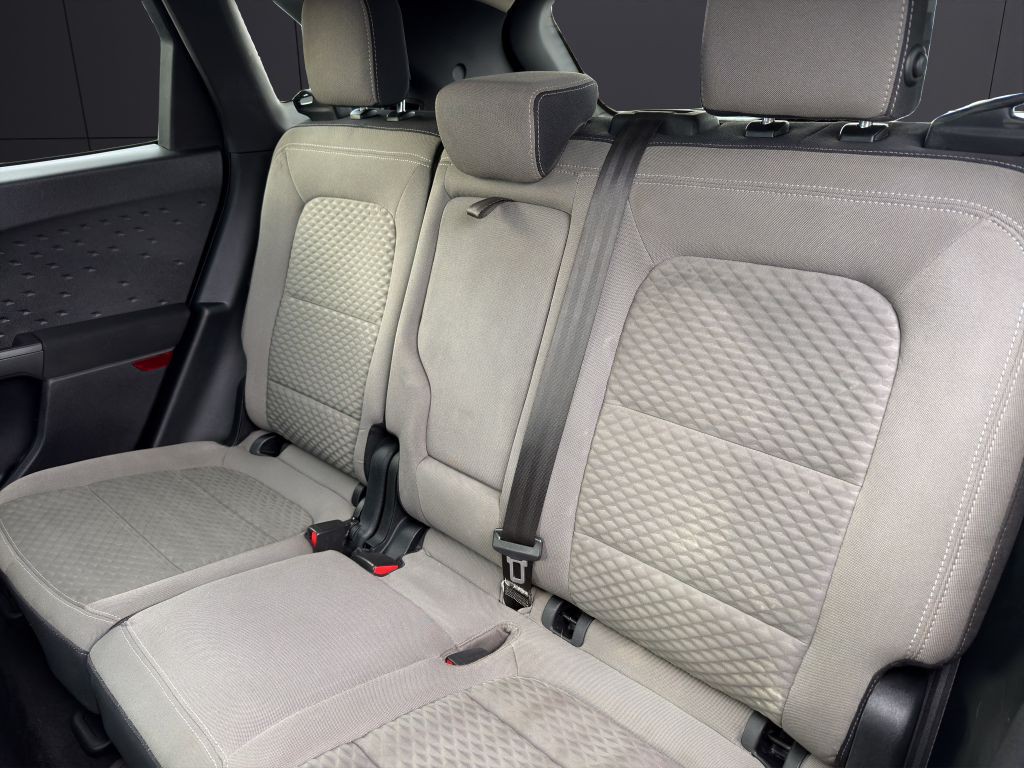 2020 Ford Escape Image 20