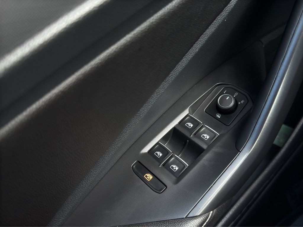 2024 Volkswagen Jetta Image 11