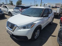Image for 2019 Nissan Kicks S ID: 6920868