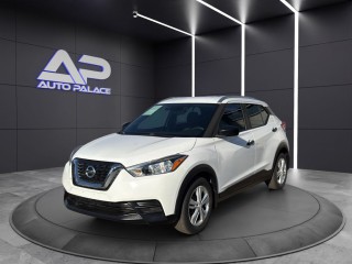 Image for 2019 Nissan Kicks S Lowest Price Around ID: 6920868