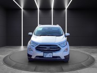 Image for 2018 Ford Econoline Titanium ID: 6932212