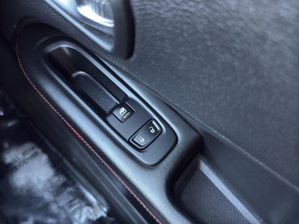 2019 Jeep Compass Image 15