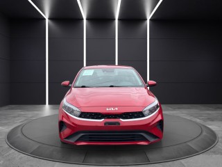 Image for 2019 Kia Forte Fe Very Clean Serviced ID: 6940247