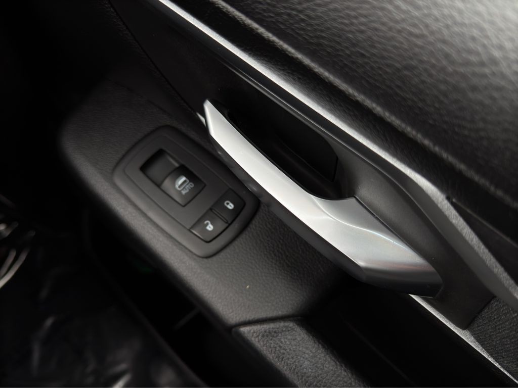 2019 RAM 1500 Image 15