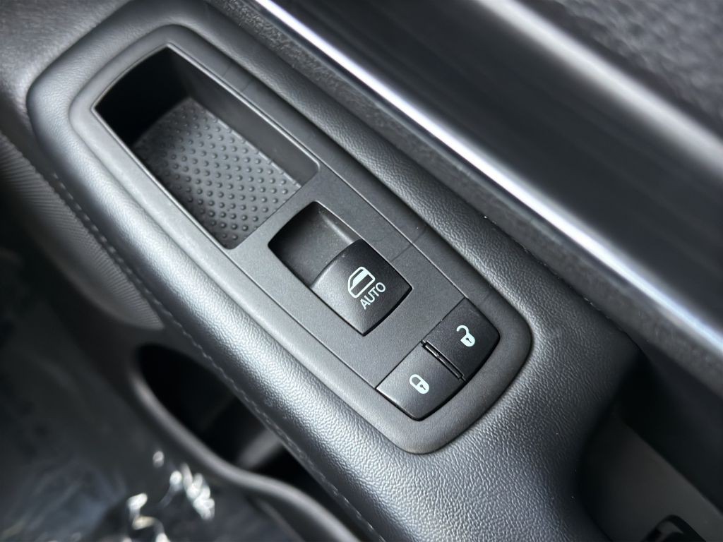 2021 Jeep Grand Cherokee Image 15