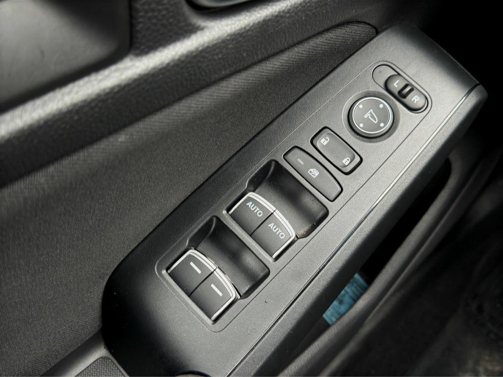 2023 Honda Civic Image 11