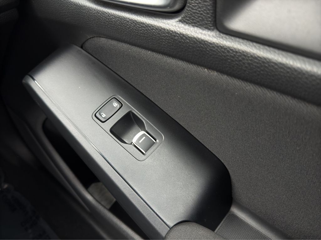 2023 Honda Civic Image 15