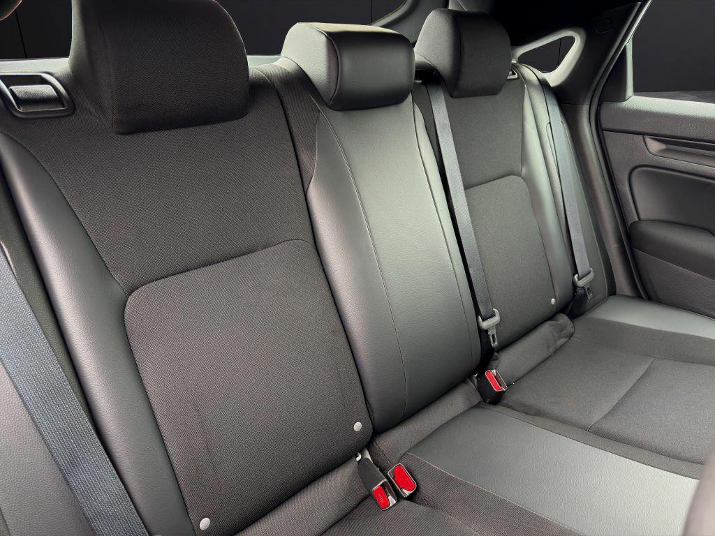 2023 Honda Civic Image 20