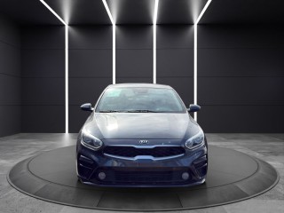Image for 2019 Kia Forte FE ID: 6955051