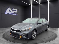 Image for 2019 Kia Forte FE ONLY 17K MILES WOW ID: 6955051