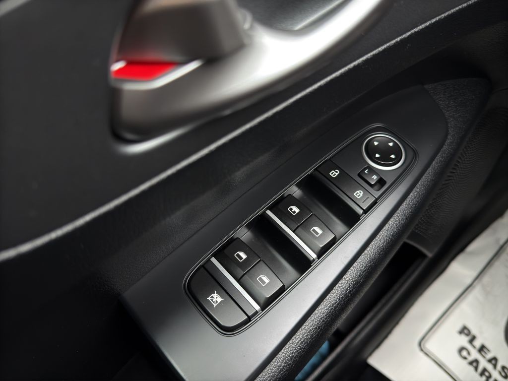 2019 Kia Forte Image 11