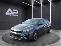 Image for 2020 Kia Forte FE KBB VALUE $12,700 WOW ID: 6955059