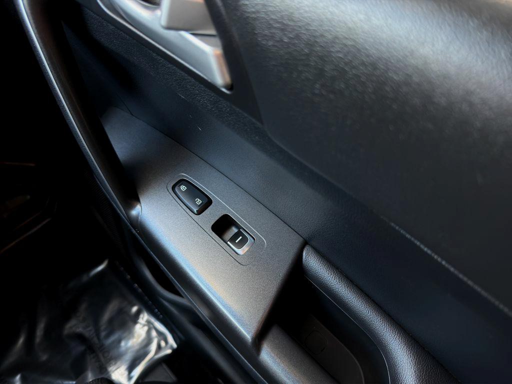 2021 Kia Sportage Image 15