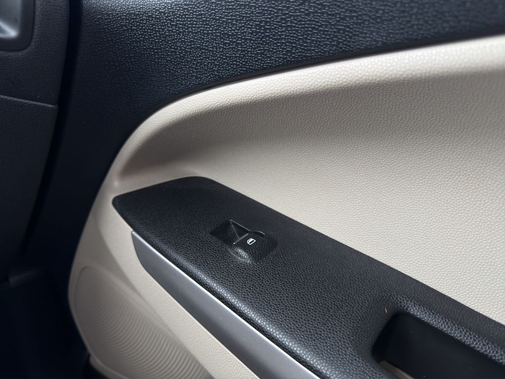 2019 Ford Econoline Image 14