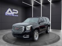 Image for 2017 GMC Yukon Denali Lowest Price Around ID: 6972212