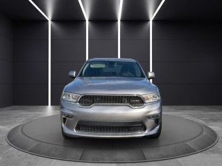 Image for 2021 Dodge Durango SXT KBB VALUE 23K WOW ID: 6974681