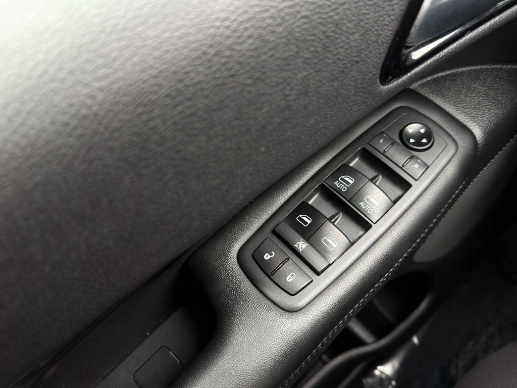 2021 Dodge Durango Image 11