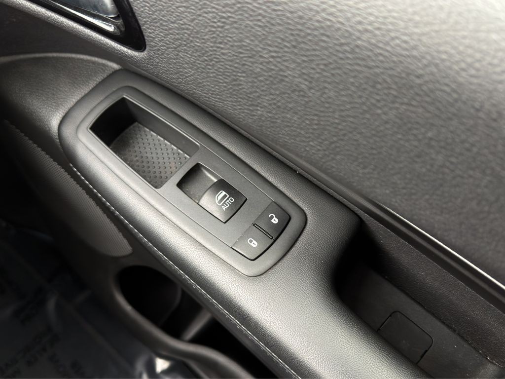 2021 Dodge Durango Image 15