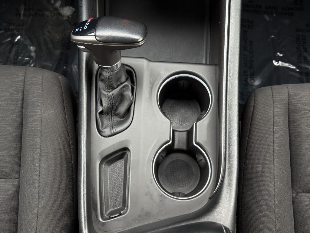 2021 Dodge Durango Image 19