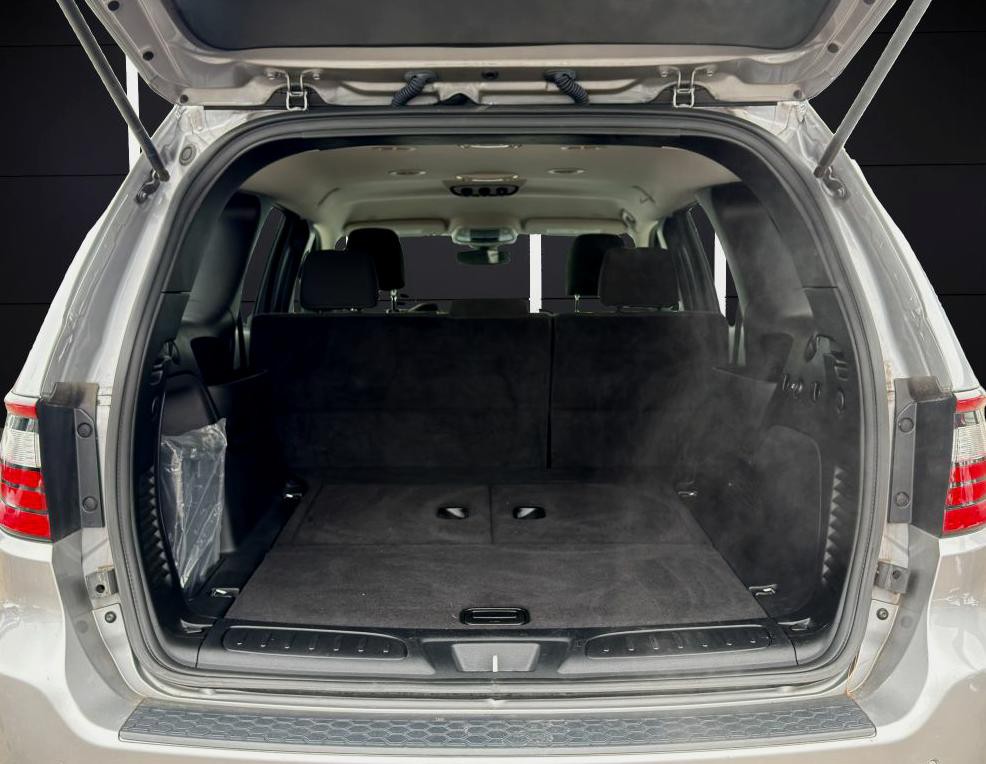 2021 Dodge Durango Image 22
