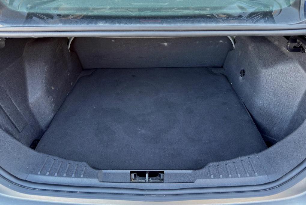 2013 Ford Focus Image 20