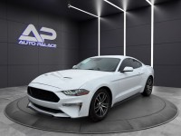 Image for 2021 Ford Mustang Premium Lowest Price Around ID: 6981346