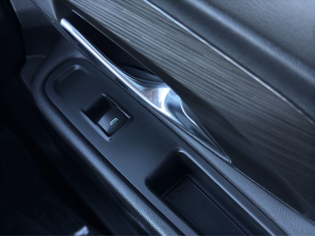 2022 GMC Terrain Image 15