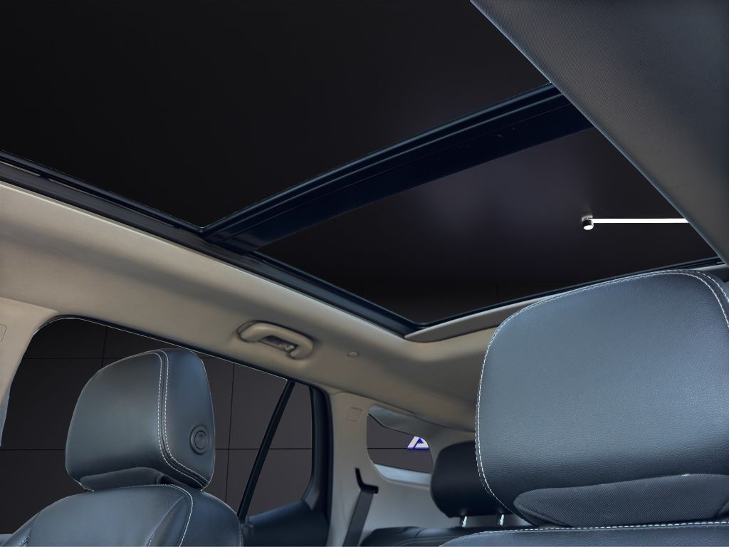 2022 GMC Terrain Image 20