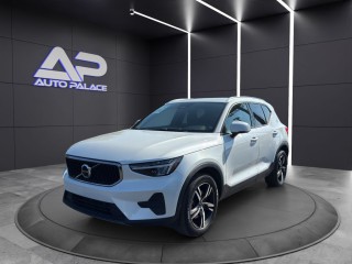 Image for 2023 Volvo XC40 CORE ID: 6992499