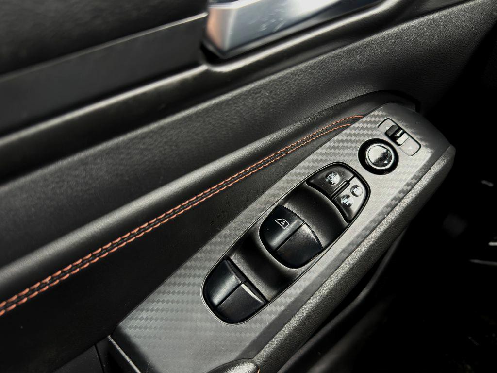 2021 Nissan Altima Image 11