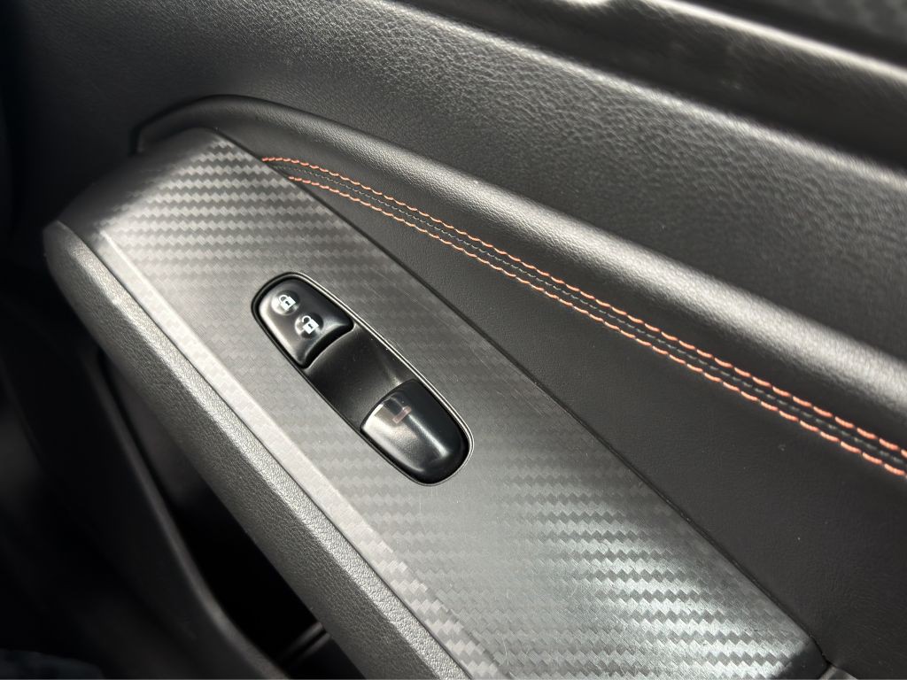 2021 Nissan Altima Image 15