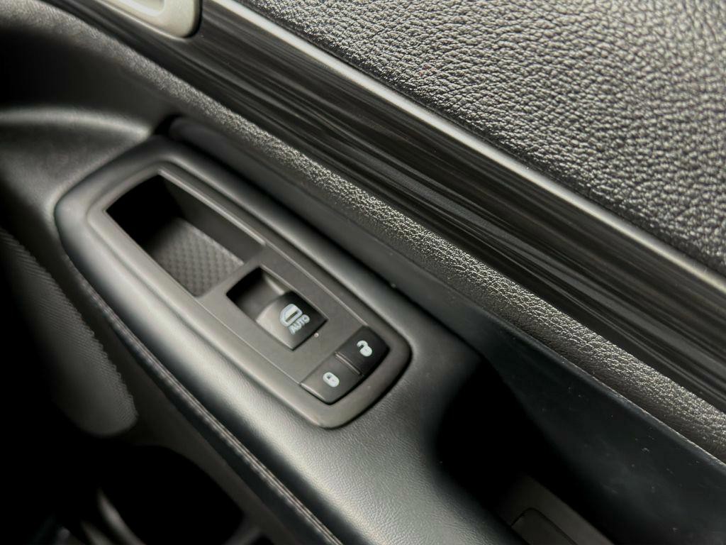 2021 Jeep Grand Cherokee Image 15