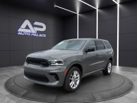 Image for 2023 Dodge Durango GT KBB VALUE 30K WOW ID: 6998363