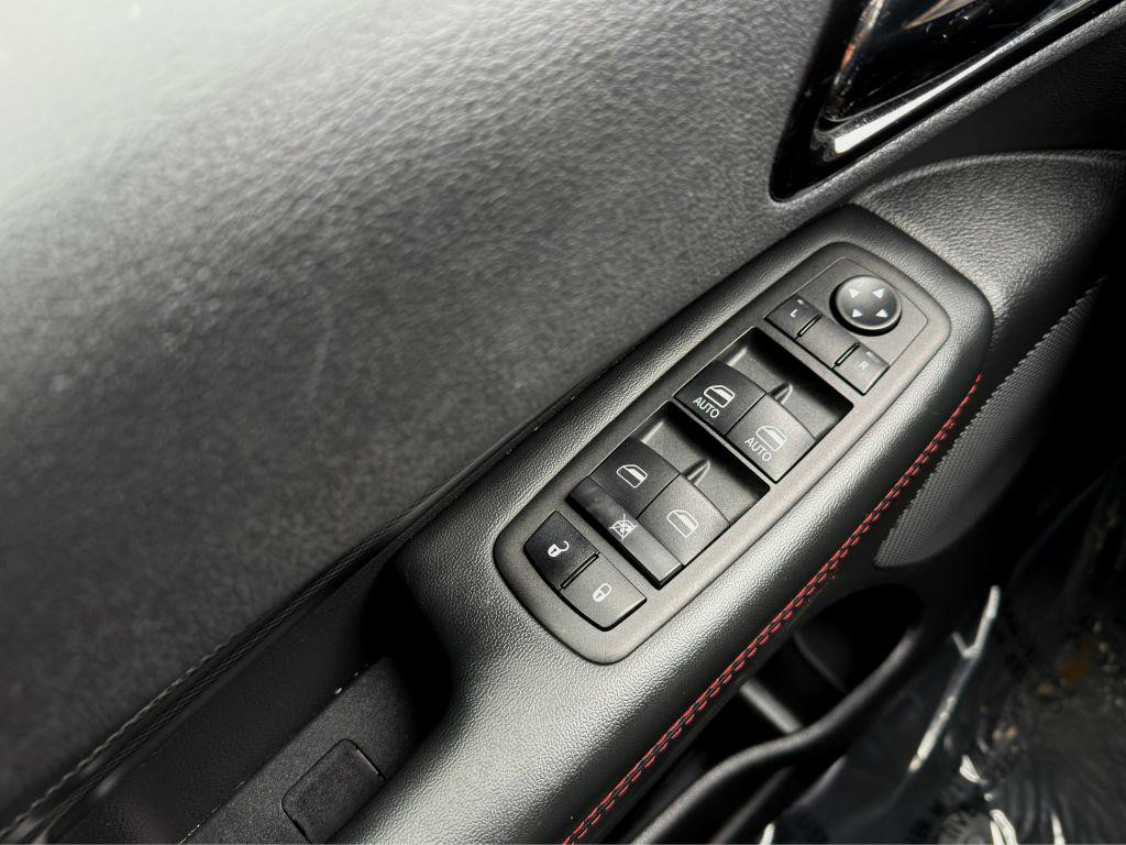 2023 Dodge Durango Image 11