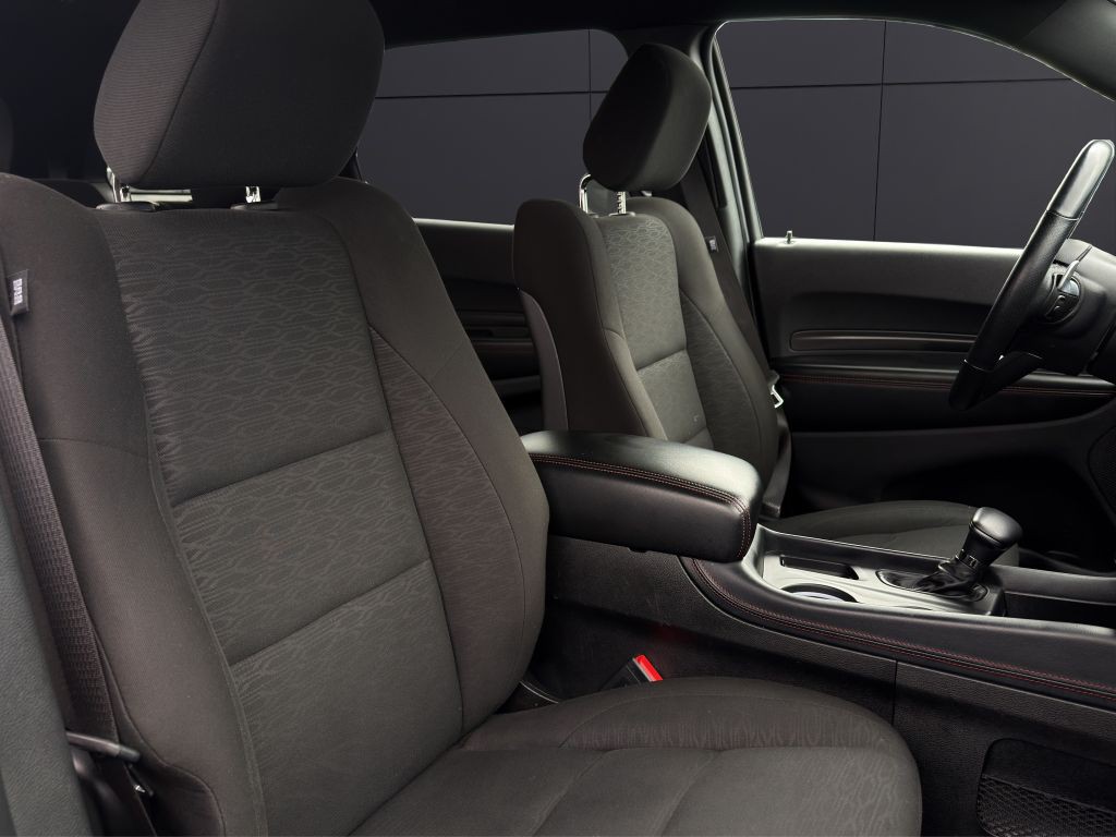 2023 Dodge Durango Image 14
