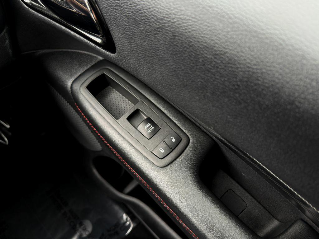 2023 Dodge Durango Image 15