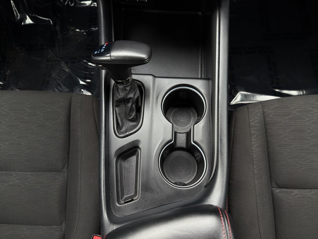 2023 Dodge Durango Image 19