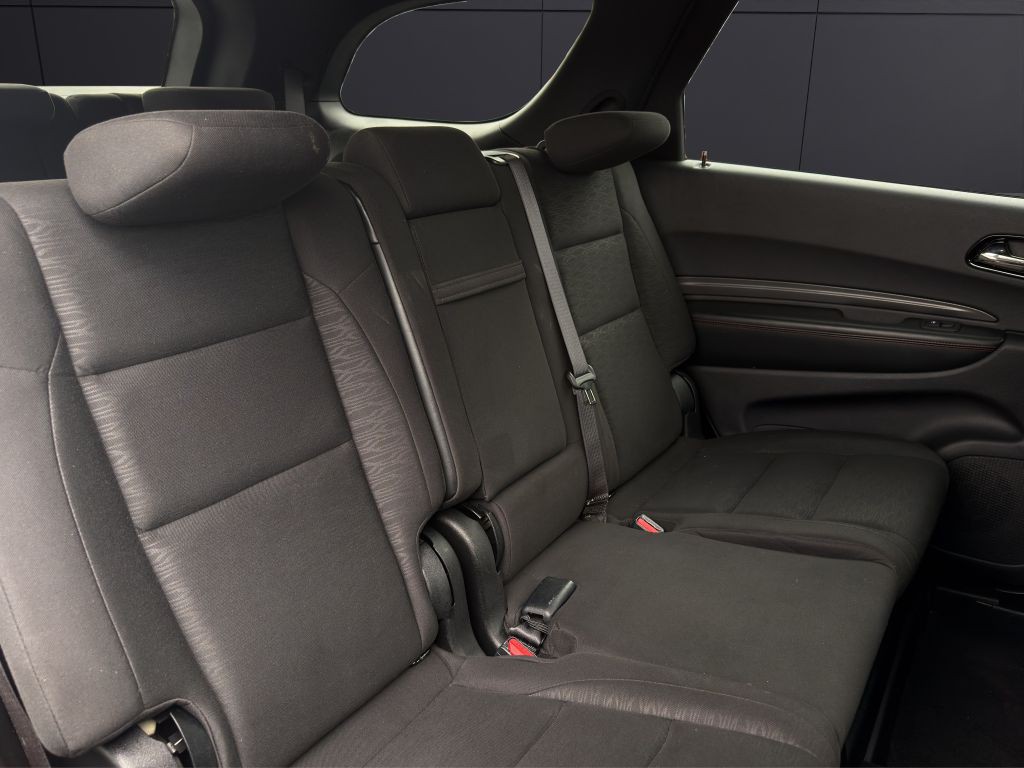 2023 Dodge Durango Image 20