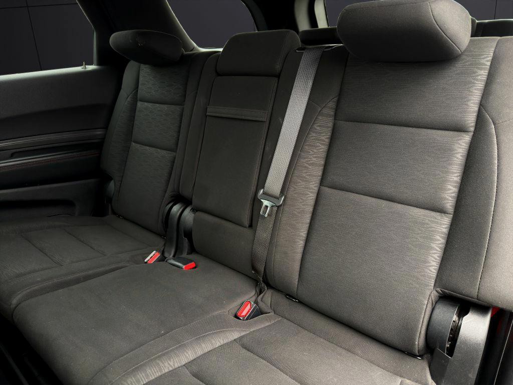 2023 Dodge Durango Image 21