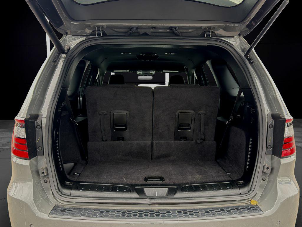 2023 Dodge Durango Image 22