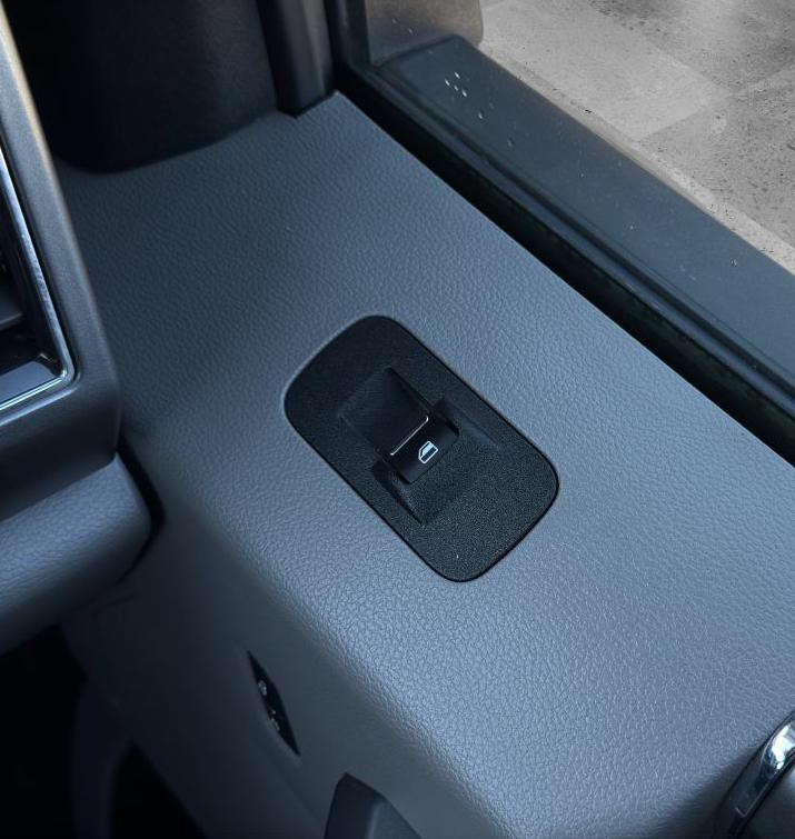 2018 Ford F-150 Image 15