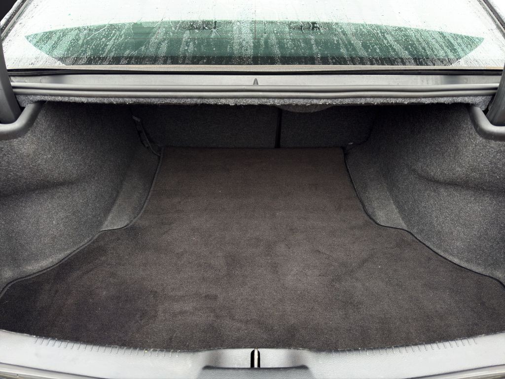 2020 Chrysler 300 Image 18