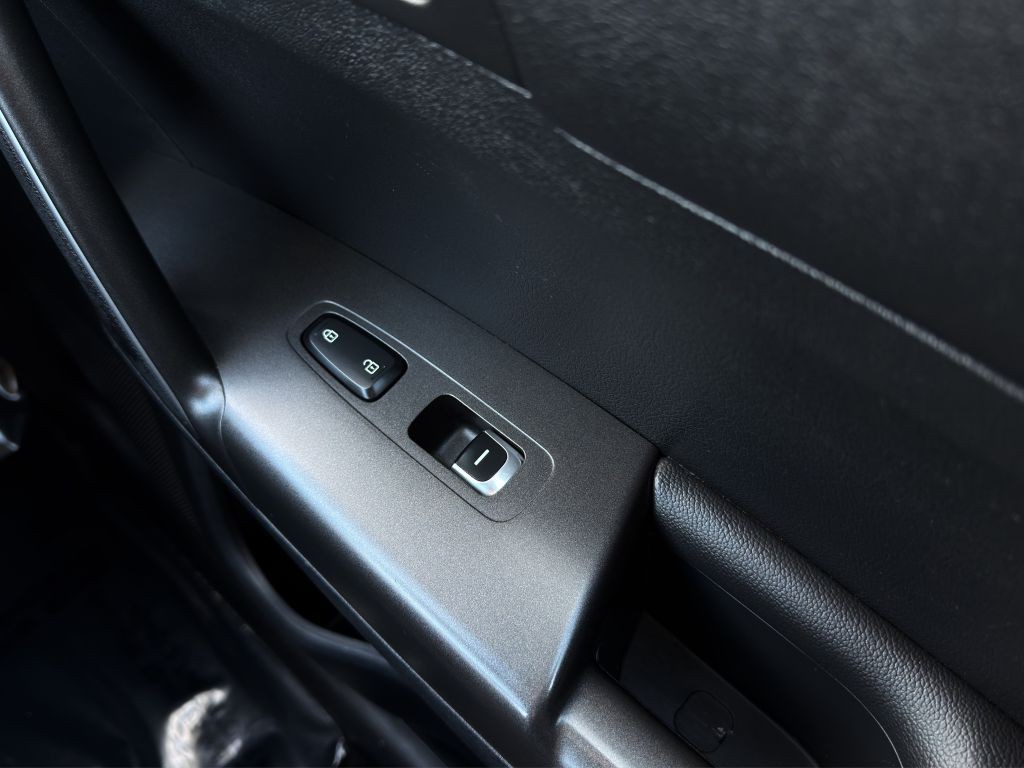 2022 Kia Sportage Image 15