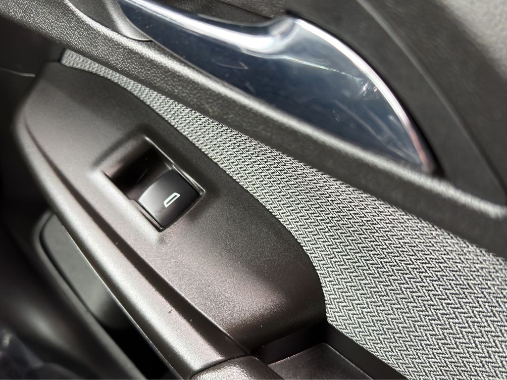 2021 Chevrolet Trailblazer Image 15