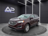 Image for 2024 Ford Edge SEL ID: 7011619