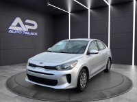 Image for 2018 Kia Rio Lx Lowest Price Around ID: 7020931