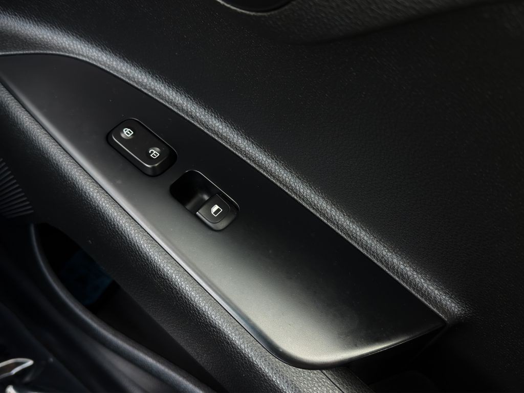 2018 Kia Rio Image 15