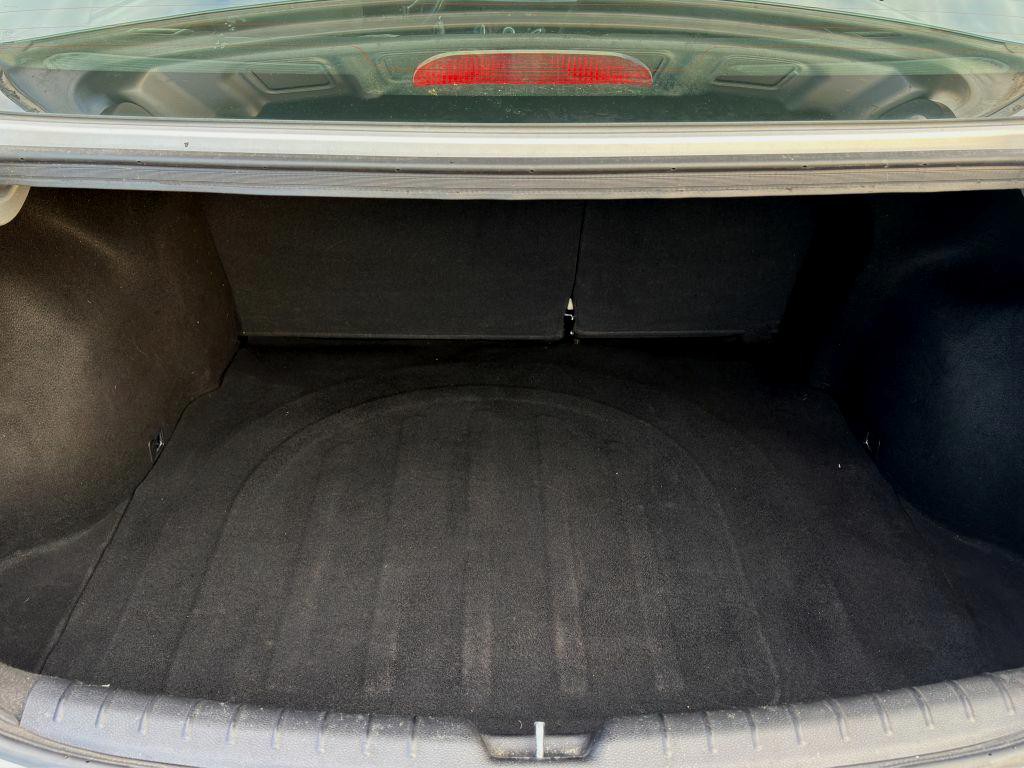 2018 Kia Rio Image 22