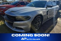 Image for 2019 Dodge Charger SXT KBB VALUE 21K WOW ID: 7023643